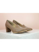 Brown color option, Sold out, Currently selected