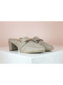 Brown color option, Sold out