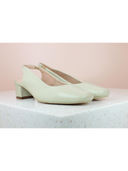 Beige color option, Sold out
