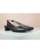 Black color option, Sold out