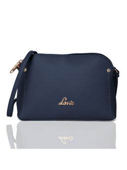 Lavie - Dyna Women's Handbag (Navy) (S)