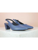 Navy Blue color option, Sold out