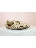 Beige color option, Sold out