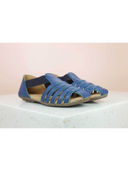 Navy Blue color option, Sold out, Currently selected