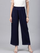 Navy Blue 0