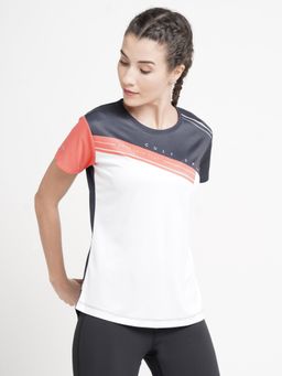 CULT - Vitals Panel Training T-Shirt