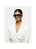 Blue color option, Sold out