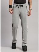 Grey color option, Currently selected