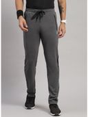 Grey color option