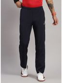 Navy Blue color option, Sold out