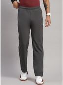 Grey color option, Sold out, Currently selected