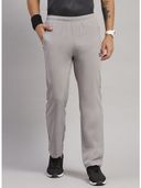 Grey color option, Sold out