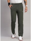 Olive color option, Sold out