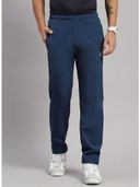 Navy Blue color option, Sold out
