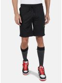 Black color option, Currently selected
