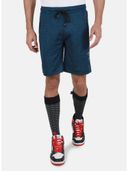 Navy Blue color option, Sold out