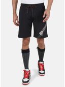 Black color option, Currently selected