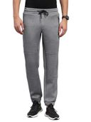 Grey color option, Sold out