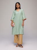 Teal color option, Sold out