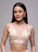 Off White color option, Currently selected