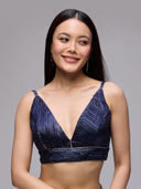 Navy Blue color option, Sold out