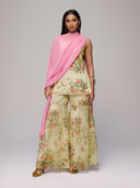 Off White color option