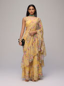 Yellow color option, Sold out