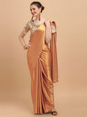 Orange color option, Sold out