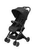 Black color option, Sold out, Currently selected