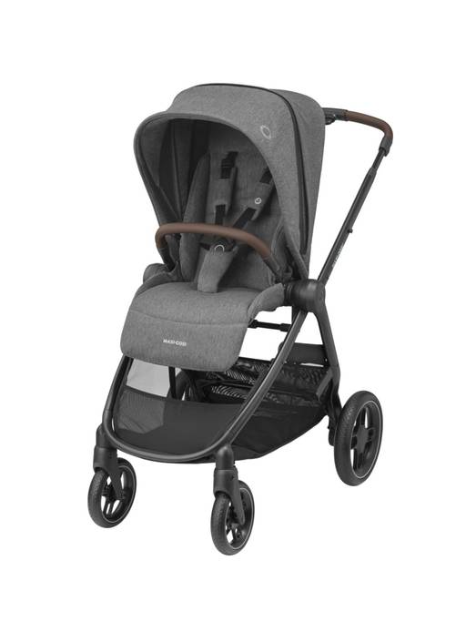 graco snugride 30 stroller combo Modes Nest Travel System, 3-in-1 Modular Carseat Combo, Includes the DLX Infant Car Seat and Baby Stroller, Adjustable Slide2Me Car Seat Carrier to Toddler Stroller, Sullivan Choose Option:16 Hydration Pack 16L Volume 3L Reservoir Petrol/Kiwi London Harness | TUMI point harness grows with Coral Bike Helmet