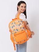 Orange color option, Sold out