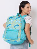 Turquoise color option, Sold out