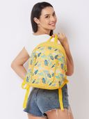 Yellow color option, Sold out