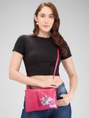 Magenta color option, Currently selected