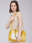Yellow color option, Sold out