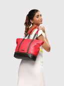 Red color option, Sold out