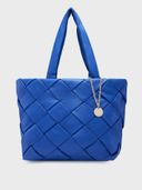 Blue 2