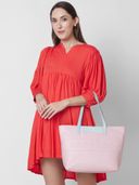 Pink color option, Sold out