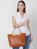 Tan color option, Sold out