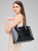 Black color option, Sold out