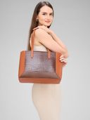 Brown color option, Sold out