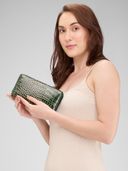 Green color option, Sold out