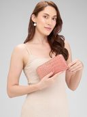 Peach color option, Sold out