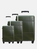 Olive color option