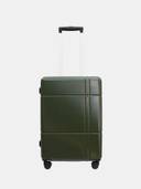 Olive color option