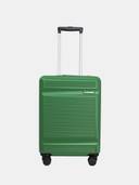 Green color option