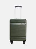 Olive color option