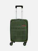 Olive color option