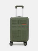 Olive color option, Sold out