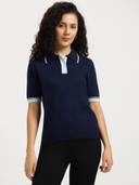 Navy Blue color option